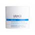 Uriage Xémose Lipid-Replenishing Anti-Irritation Cerat Κρέμα σώματος 200 ml