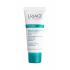 Uriage Hyséac Mat' Matifying Emulsion Τζελ προσώπου 40 ml