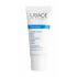 Uriage Xémose Face Cream Κρέμα προσώπου ημέρας 40 ml