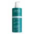 Uriage Hyséac Cleansing Gel Καθαριστικό τζελ 500 ml