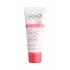 Uriage Roséliane Anti-Redness Cream SPF30 Κρέμα προσώπου ημέρας για γυναίκες 40 ml