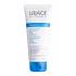 Uriage Bariéderm CICA Cleansing Gel Αφρόλουτρο 200 ml