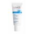 Uriage Bariéderm CICA Cream SPF50+ Κρέμα σώματος 40 ml