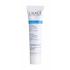 Uriage Bariéderm CICA Cream Κρέμα σώματος 40 ml