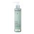 Caudalie Vinoclean Micellar Cleansing Water Μικυλλιακό νερό για γυναίκες 200 ml