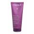 Caudalie Thé Des Vignes Hyaluronic Nourishing Body Lotion Λοσιόν σώματος για γυναίκες 200 ml