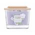 Yankee Candle Elevation Collection Sea Salt & Lavender Αρωματικό κερί 347 gr