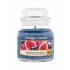Yankee Candle Mulberry & Fig Delight Αρωματικό κερί 104 gr