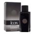 Banderas The Icon Eau de Parfum για άνδρες 100 ml