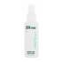 Dermalogica Clear Start Micro-Pore Mist Λοσιόν προσώπου για γυναίκες 118 ml