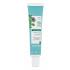 Klorane Aquatic Mint Purity Cream Κρέμα προσώπου ημέρας για γυναίκες 40 ml