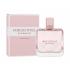 Givenchy Irresistible Eau de Toilette για γυναίκες 80 ml