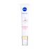 Nivea Luminous 630 Anti Dark-Spot Κρέμα ματιών για γυναίκες 15 ml