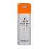 David Beckham Instinct Sport Αποσμητικό για άνδρες 150 ml κατεστραμμένο φιαλίδιο