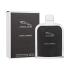 Jaguar Classic Chromite Eau de Toilette για άνδρες 100 ml ελλατωματική συσκευασία