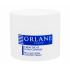 Orlane Body Rich And Ultra Comfort Cream Κρέμα σώματος για γυναίκες 150 ml