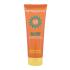 Dermacol After Sun Care & Relief Shower Gel Αφρόλουτρο 250 ml