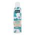 Kneipp Goodbye Stress Αφρός καθαρισμού σώματος 200 ml