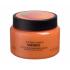 The Body Shop Mango Exfoliating Sugar Body Scrub Peeling σώματος για γυναίκες 250 ml