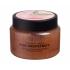 The Body Shop Pink Grapefruit Exfoliating Gel Body Scrub Peeling σώματος για γυναίκες 250 ml