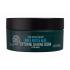 The Body Shop Maca Root & Aloe Softening Shaving Cream Τζελ ξυρίσματος για άνδρες 200 ml