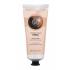 The Body Shop Shea Κρέμα για τα χέρια για γυναίκες 100 ml