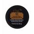 The Body Shop Nicaraguan Coffee Intense Awakening Mask Μάσκα προσώπου για γυναίκες 15 ml