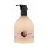 The Body Shop Shea Hand Wash Υγρό σαπούνι για γυναίκες 275 ml