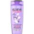 L'Oréal Paris Elseve Hyaluron Plump Moisture Shampoo Σαμπουάν για γυναίκες 250 ml