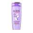 L'Oréal Paris Elseve Hyaluron Plump Moisture Shampoo Σαμπουάν για γυναίκες 400 ml