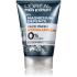 L'Oréal Paris Men Expert Magnesium Defence Face Wash Καθαριστικό τζελ για άνδρες 100 ml