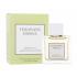 Vera Wang Embrace Green Tea And Pear Blossom Eau de Toilette για γυναίκες 30 ml