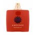 Amouage Material Eau de Parfum 100 ml TESTER