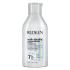 Redken Acidic Bonding Concentrate Σαμπουάν για γυναίκες 300 ml