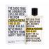 Zadig & Voltaire This Is Us! Eau de Toilette 100 ml