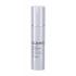 Elemis Dynamic Resurfacing Μάσκα προσώπου για γυναίκες 50 ml TESTER