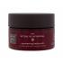 Rituals The Ritual Of Ayurveda Rejuvenating Body Scrub Peeling σώματος για γυναίκες 125 gr