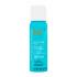 Moroccanoil Texture Dry Texture Spray Όγκος των μαλλιών για γυναίκες 60 ml