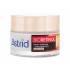 Astrid Bioretinol Night Cream Κρέμα προσώπου νύχτας για γυναίκες 50 ml