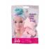 Barbie Bath Fizzers Reach For The Stars Bath Bomb για παιδιά 6x30 gr