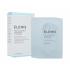 Elemis Pro-Collagen Anti-Ageing Hydra-Gel Eye Masks Μάσκα ματιών για γυναίκες 6 τεμ