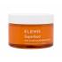 Elemis Superfood AHA Glow Cleansing Butter Κρέμα καθαρισμού για γυναίκες 90 ml