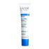 Uriage Bariéderm CICA Daily Gel-Cream Κρέμα προσώπου ημέρας 40 ml