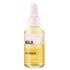 Essence Hello, Good Stuff! Face Serum Ορός προσώπου για γυναίκες 30 ml