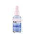 Essence Hello, Good Stuff! Primer Serum Ορός προσώπου για γυναίκες 30 ml