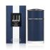 Dunhill Icon Racing Blue Eau de Parfum για άνδρες 100 ml