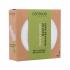 Catrice Wash Away Make Up Remover Pads Δίσκοι ντεμακιγιάζ για γυναίκες 3 τεμ