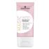 Essence Magic All In One Face Cream SPF10 Κρέμα προσώπου ημέρας για γυναίκες 30 ml