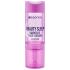 Essence Daily Drop Of Beauty Sleep Ορός προσώπου για γυναίκες 15 ml