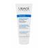 Uriage Xémose Lipid-Replenishing Anti-Irritation Cream Κρέμα σώματος 200 ml